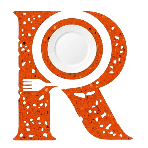 Rasoi Setu Logo